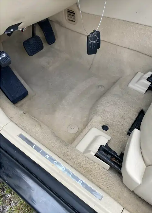 Gallery Astro Wash (4)