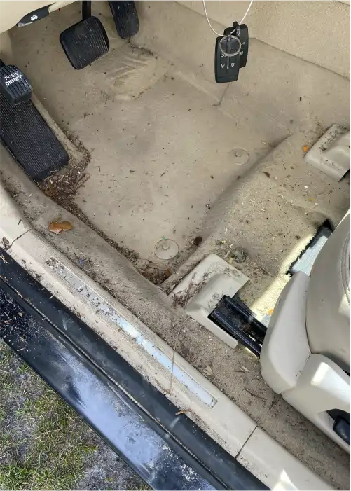 Gallery Astro Wash (5)