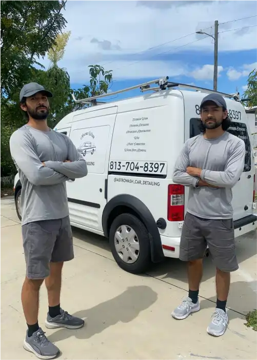 Gallery Astro Wash (6)