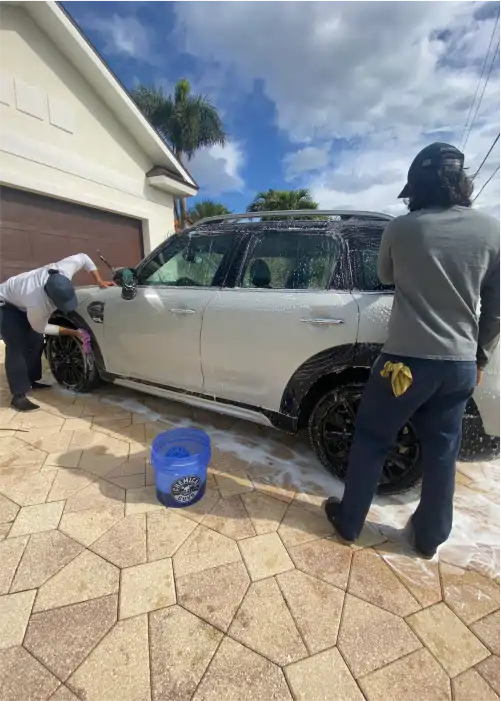 Gallery Astro Wash (7)