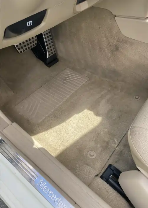 Gallery Astro Wash (8)